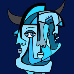 Stoic #920