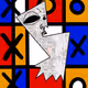 97