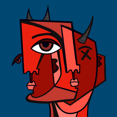 Stoic #2924