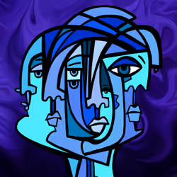Stoic #2853