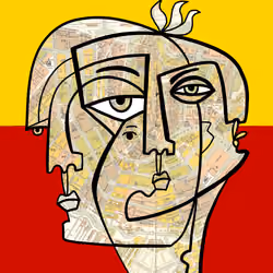 Stoic #326