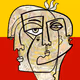 Stoic #326