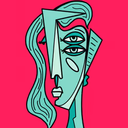 Stoic #1932