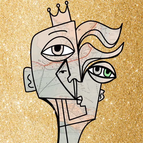 Thestoics