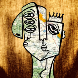 Stoic #2273