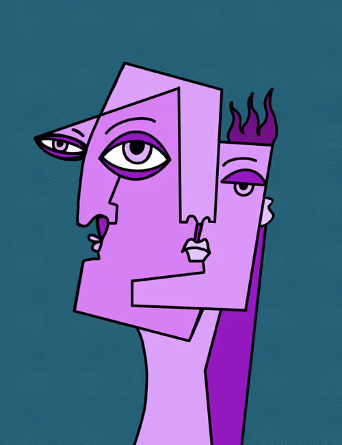 Stoic #4974