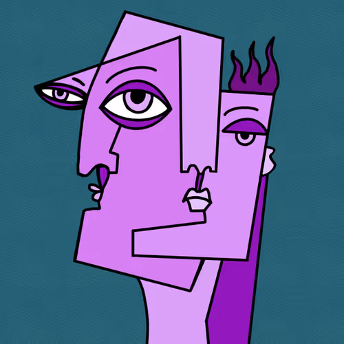 Stoic #4974