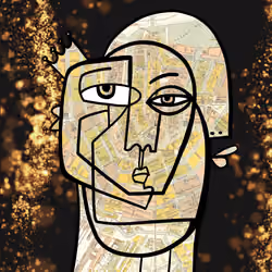 Stoic #80