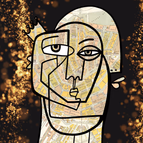 Stoic #80