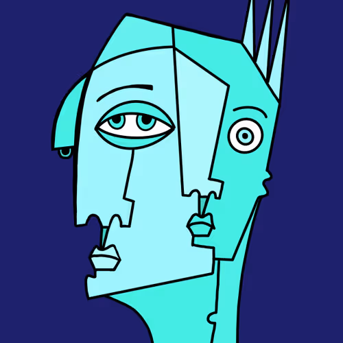 Thestoics