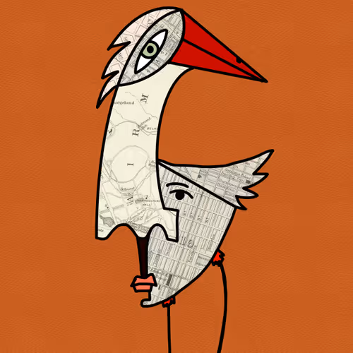Stoic #1429