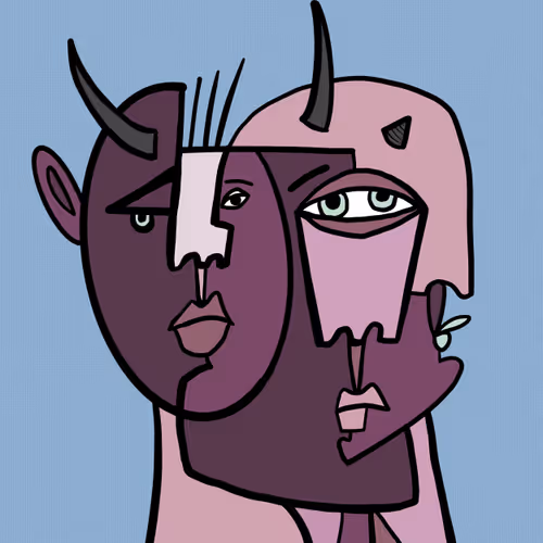 Thestoics