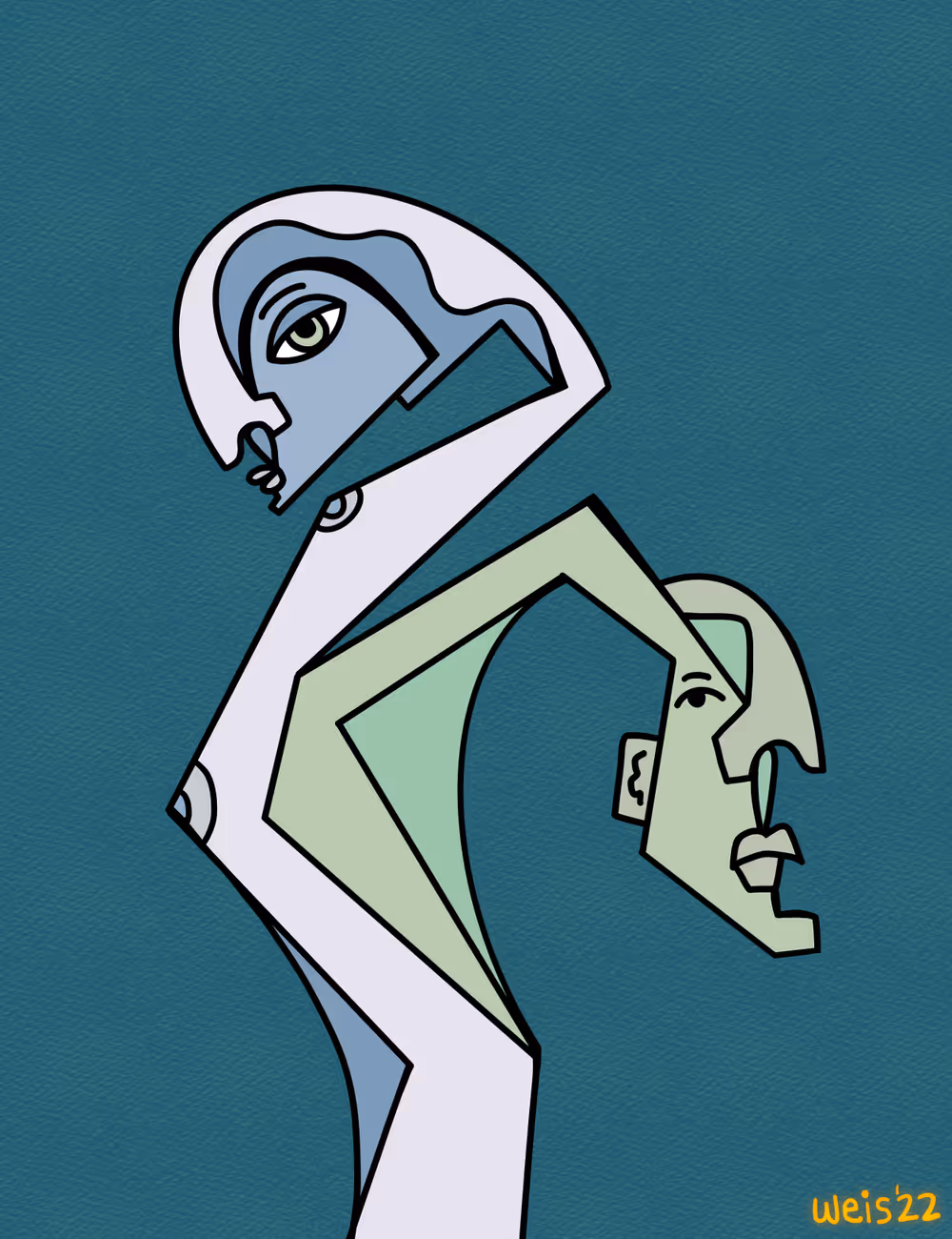 Stoic #4975