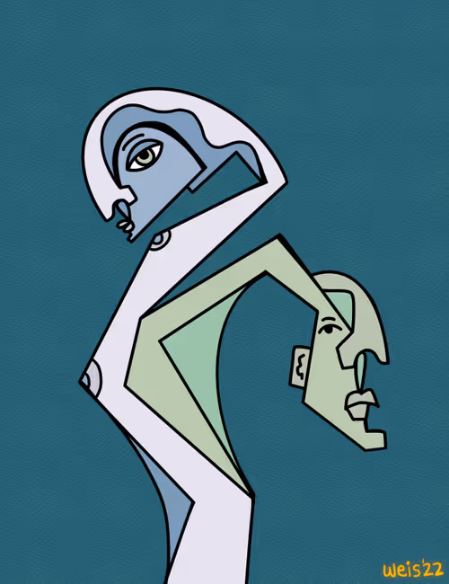 Stoic #4975