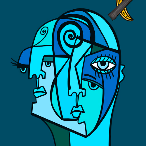 Stoic #18