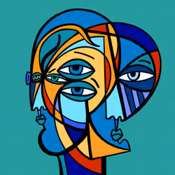 Stoic #1307