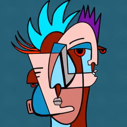 Stoic #3497