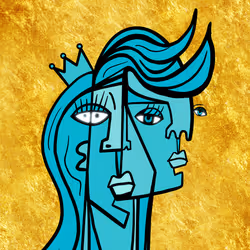Stoic #1653