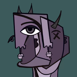 Stoic #4642
