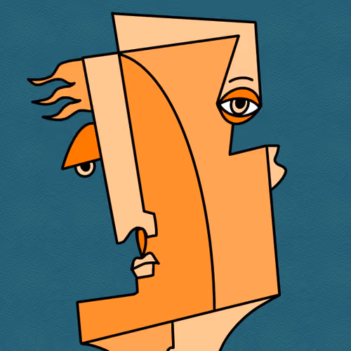 Stoic #84