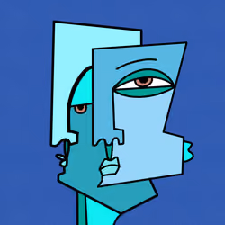 Stoic #1096