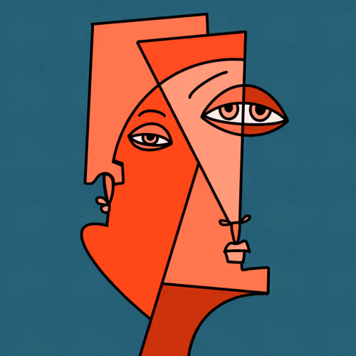 Thestoics