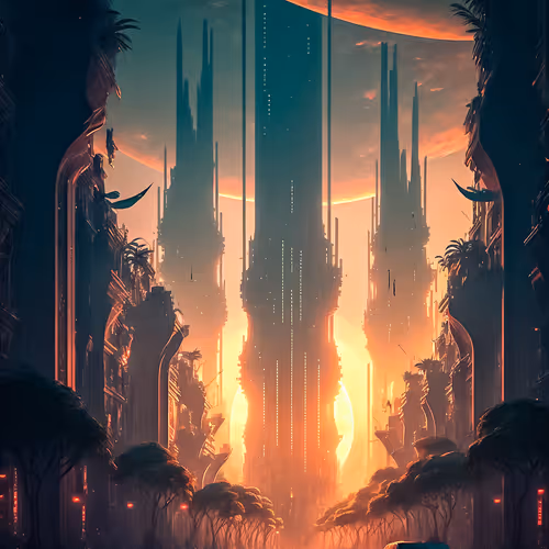 Rachel Suzanne Tien Wood