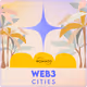 Web3CityGuide