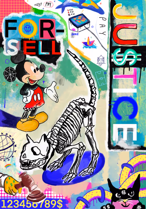 Item #53 Media