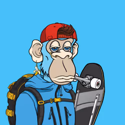 990