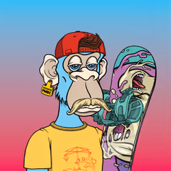 979