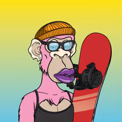 1060