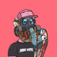 1070