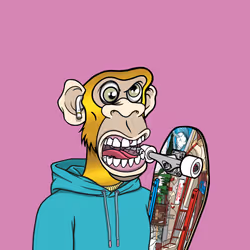 1521