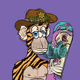 1399