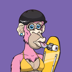1319