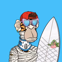 1560
