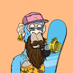 1273