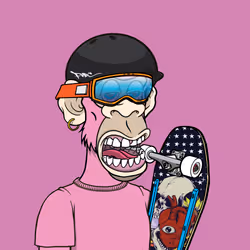 1440