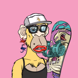 1197