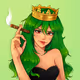 2