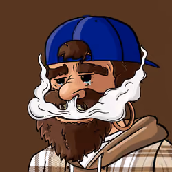 Crypto Cannibal v2 #59