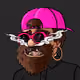 30