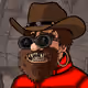 450