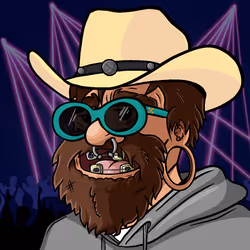 Crypto Cannibal v2 #394