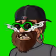 57