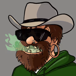 Crypto Cannibal v2 #458