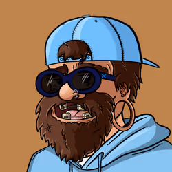 Crypto Cannibal v2 #380