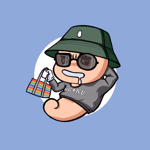 #73
