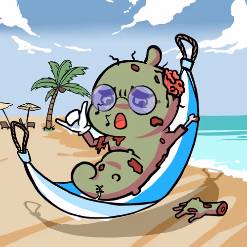 #47